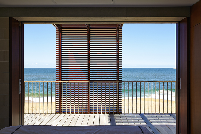 img_11_1395183734_bfc89755df9354043638f56abfcd57c9