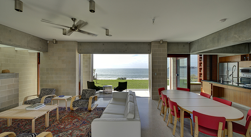 img_2_1395183734_2d667f61f001231d4472387481a3bfe7