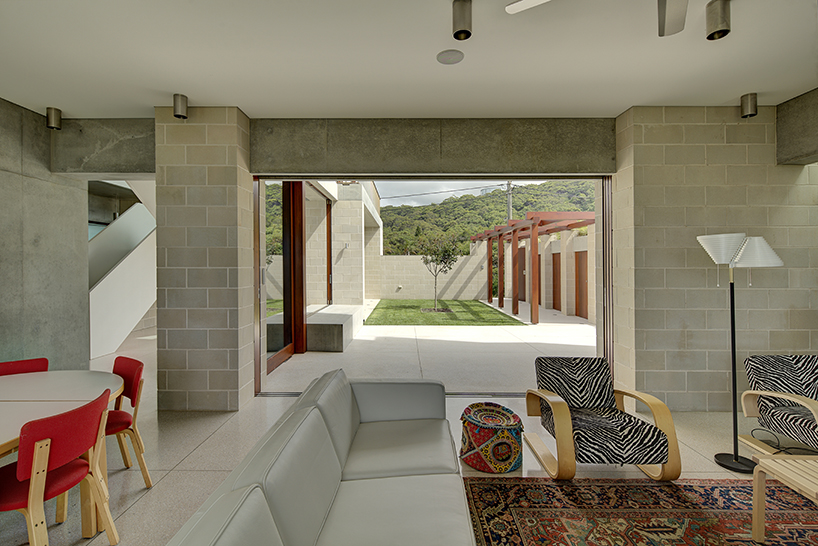 img_5_1395183734_6c37ec83993eddb3086b47cd1c4484a8