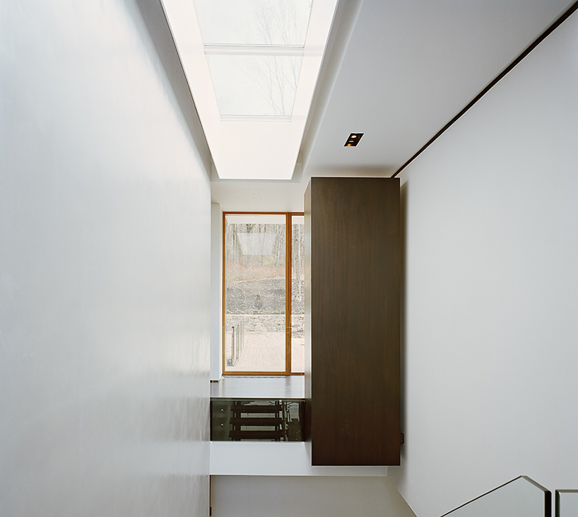 img_7_1394134532_73197173dfd4187eb27d77fbedbb96bd