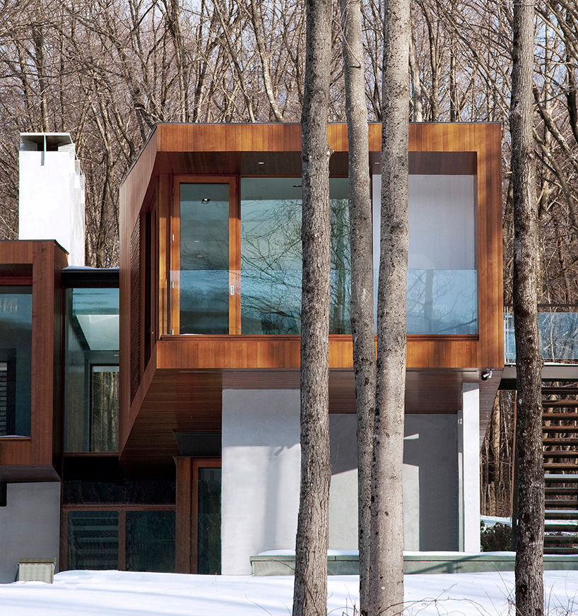 joeb-moore-partners-the-bridge-house-designboom03