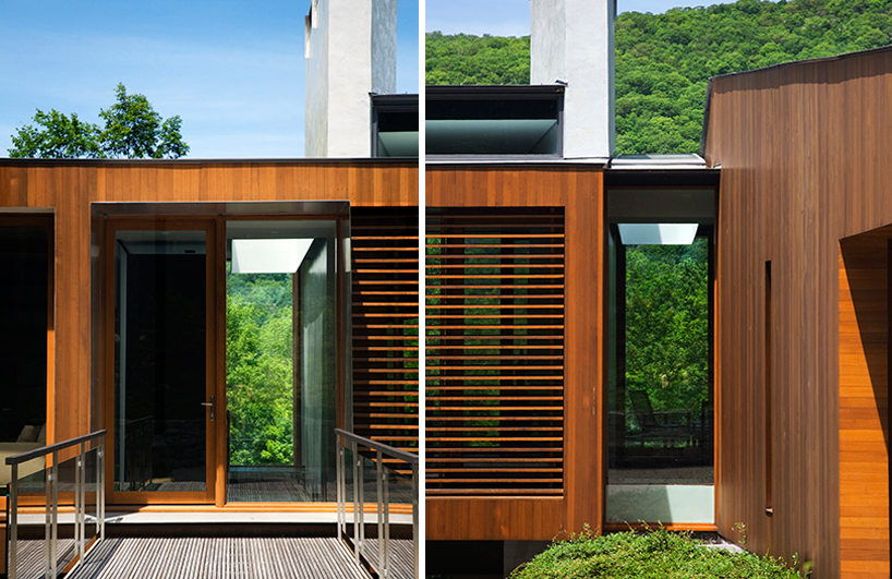 joeb-moore-partners-the-bridge-house-designboom04