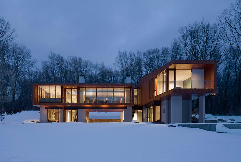 joeb-moore-partners-the-bridge-house-designboom05