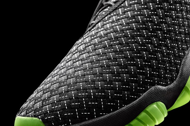 jordan-brand-unveils-the-jordan-future-3