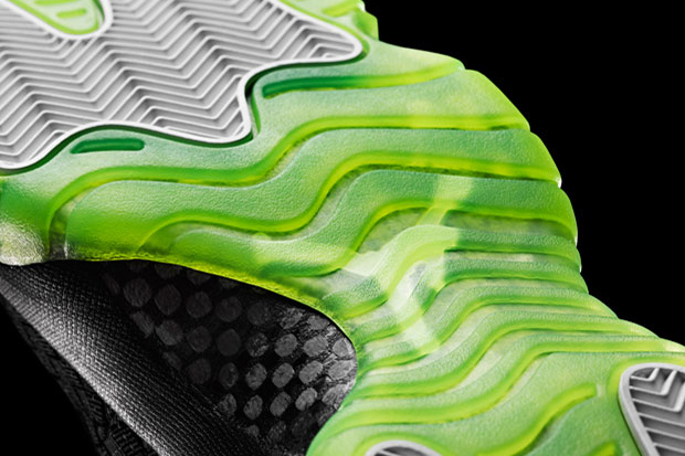 jordan-brand-unveils-the-jordan-future-4