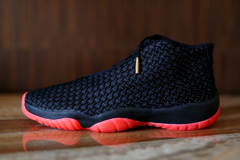 jordan-future-black-infrared-1