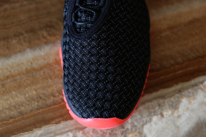 jordan-future-black-infrared-2