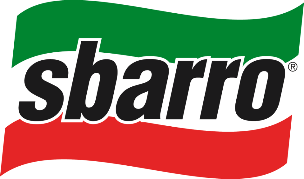 Logo_of_Sbarro,_LLC