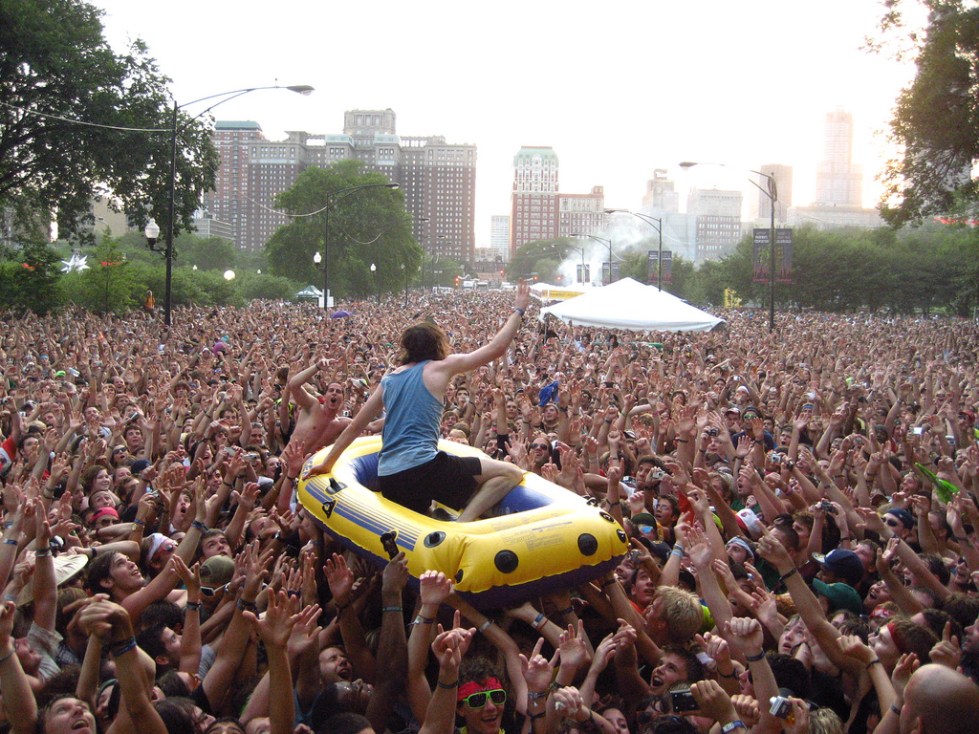 lollapalooza1