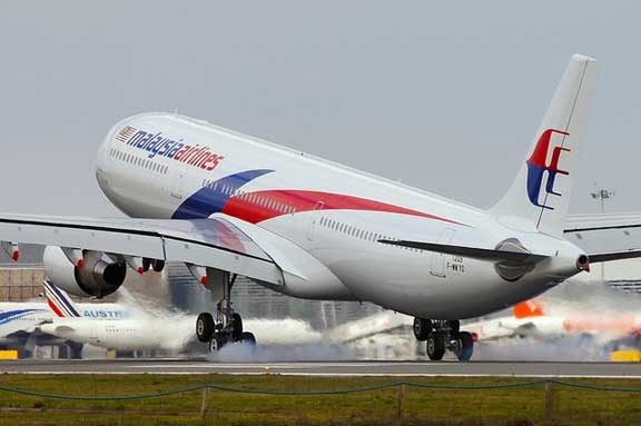 Malaysian-Airlines-A330-300