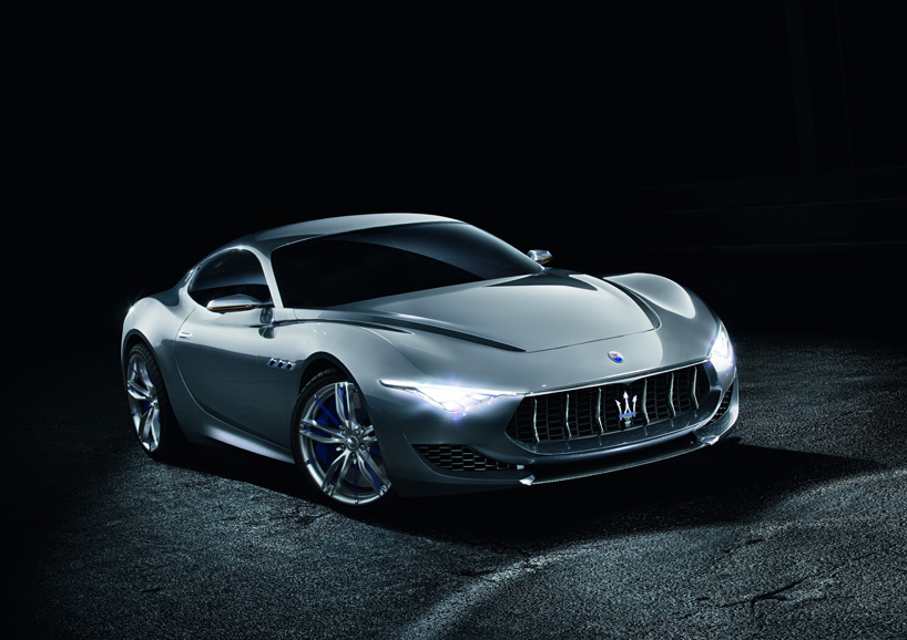 maserati-alfieri01