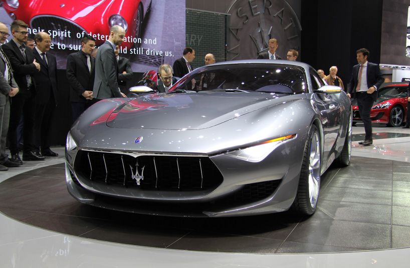 maserati-alfieri09