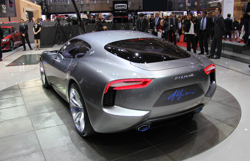 maserati-alfieri11