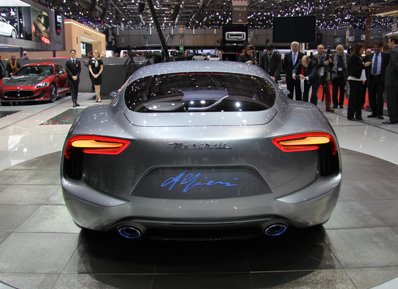 maserati-alfieri12