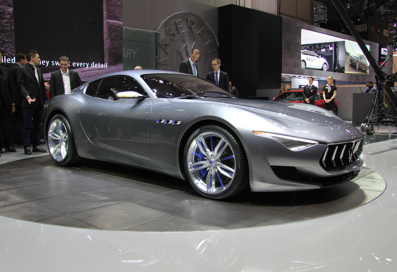 maserati-alfieri14
