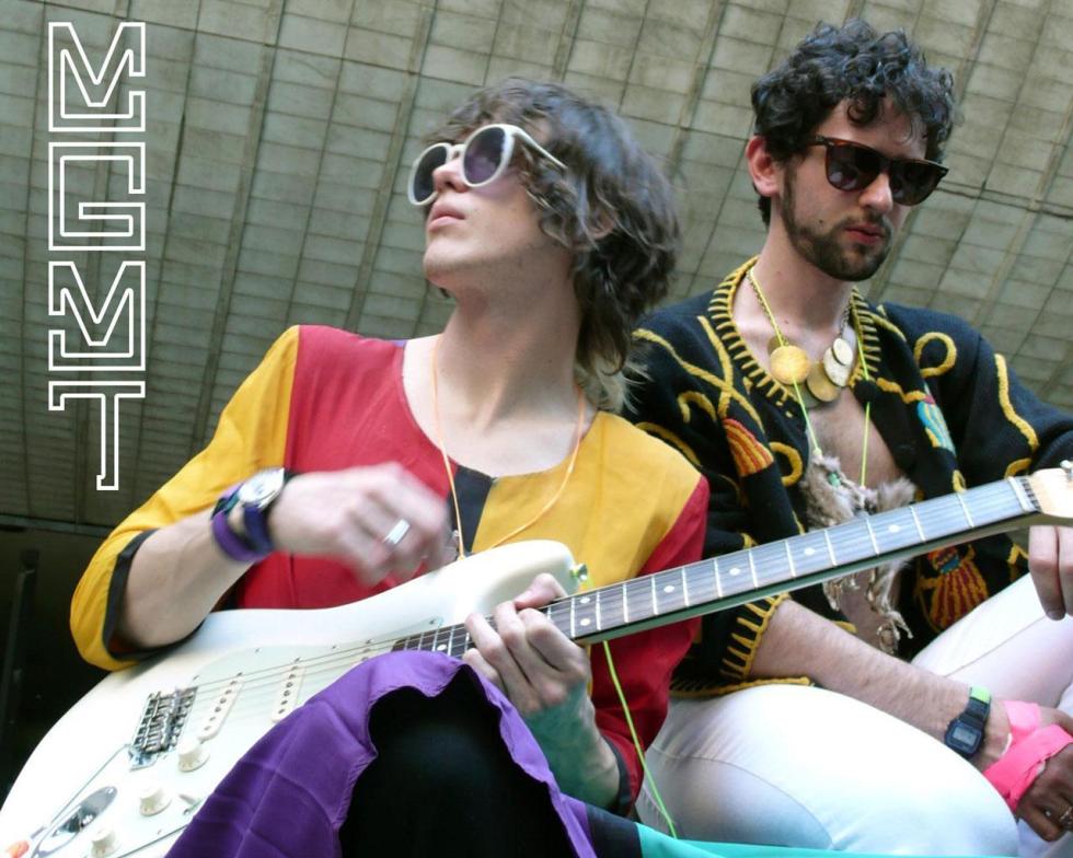 mgmt1_guru_karmaloop1