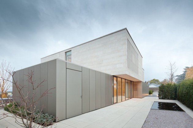 mh_240314_03-630x420