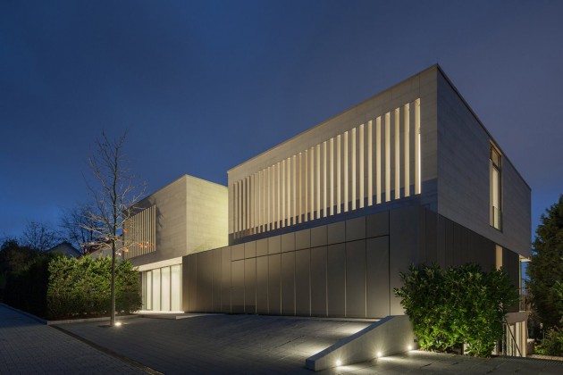 mh_240314_06-630x420