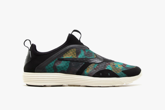 nike-lunar-rostoa-1-630x419