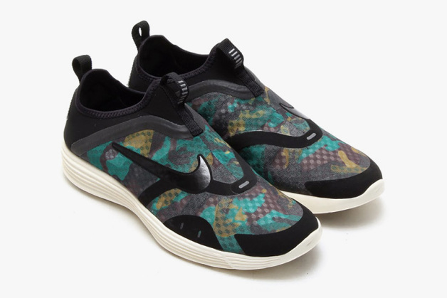 nike-lunar-rostoa-3-630x419