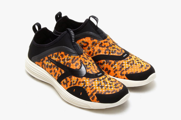 nike-lunar-rostoa-4-630x419