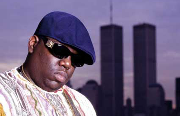 Notorious+BIG