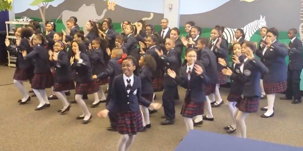 o-DETROIT-CHOIR-facebook