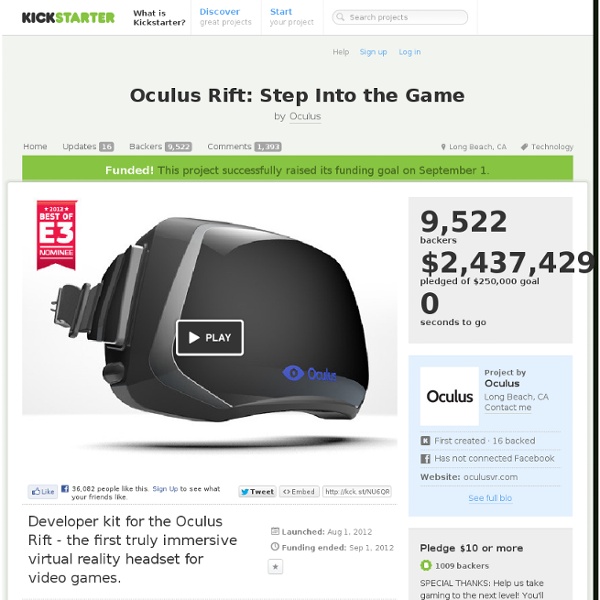 oculus-rift-step-kickstarter-35733648