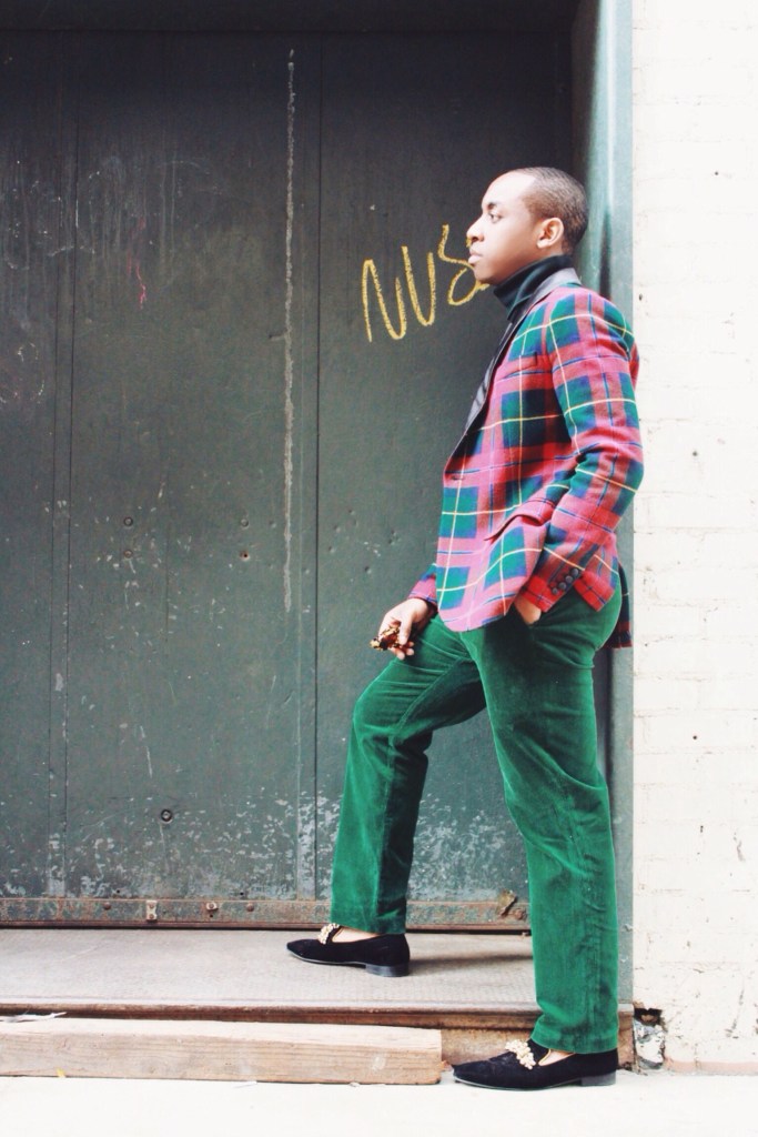 Processed with VSCOcam with lv01 preset