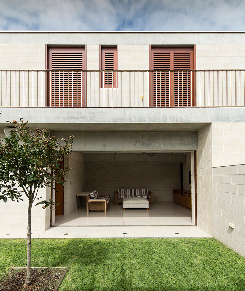 porebski-architects-the-block-house-designboom04