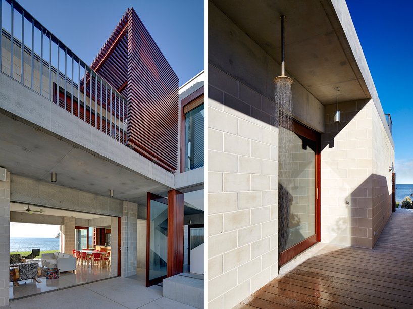 porebski-architects-the-block-house-designboom05