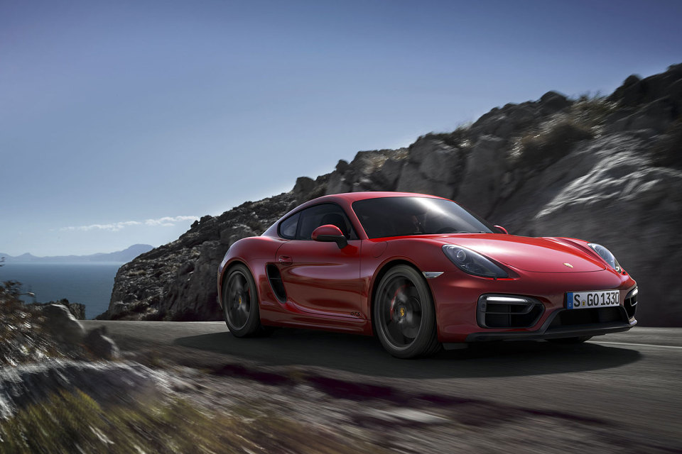 porsche-boxster-cayman-gts-1-960x640