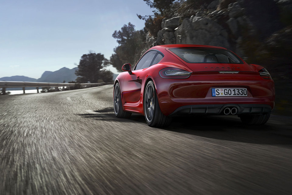 porsche-boxster-cayman-gts-3-960x640