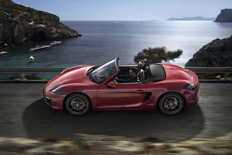 porsche-boxster-cayman-gts-6-960x640