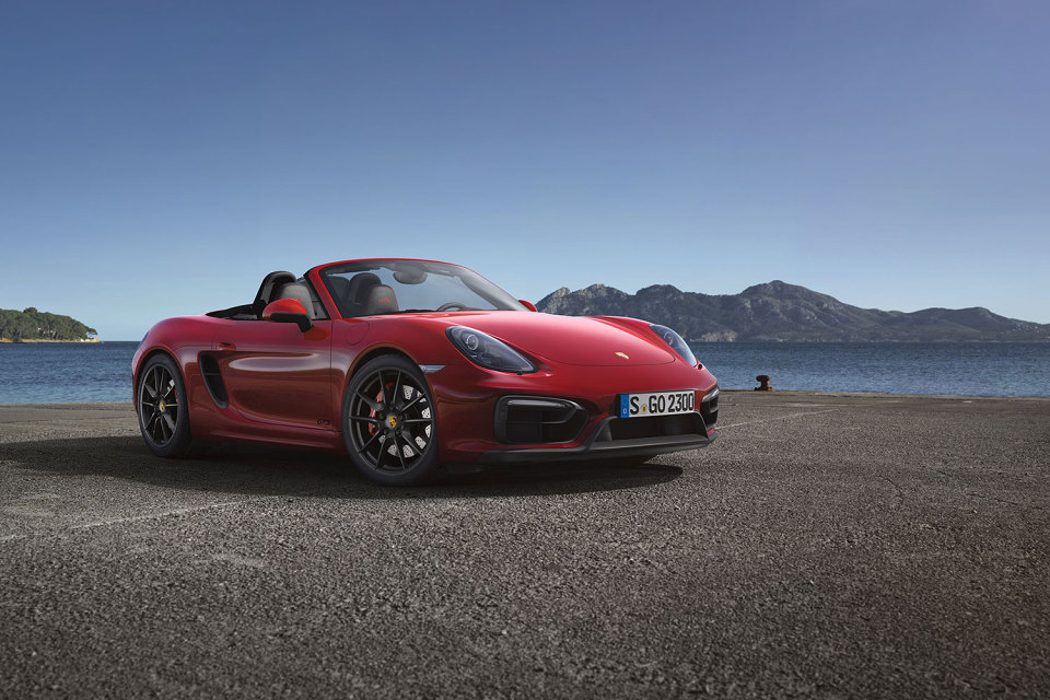 porsche-boxster-cayman-gts-7-960x640