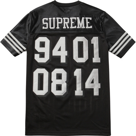 preme1