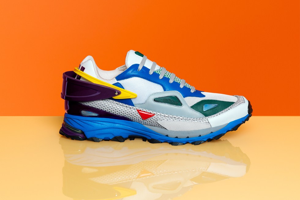 raf-simons-for-adidas-2014-spring-summer-collection-lookbook-3