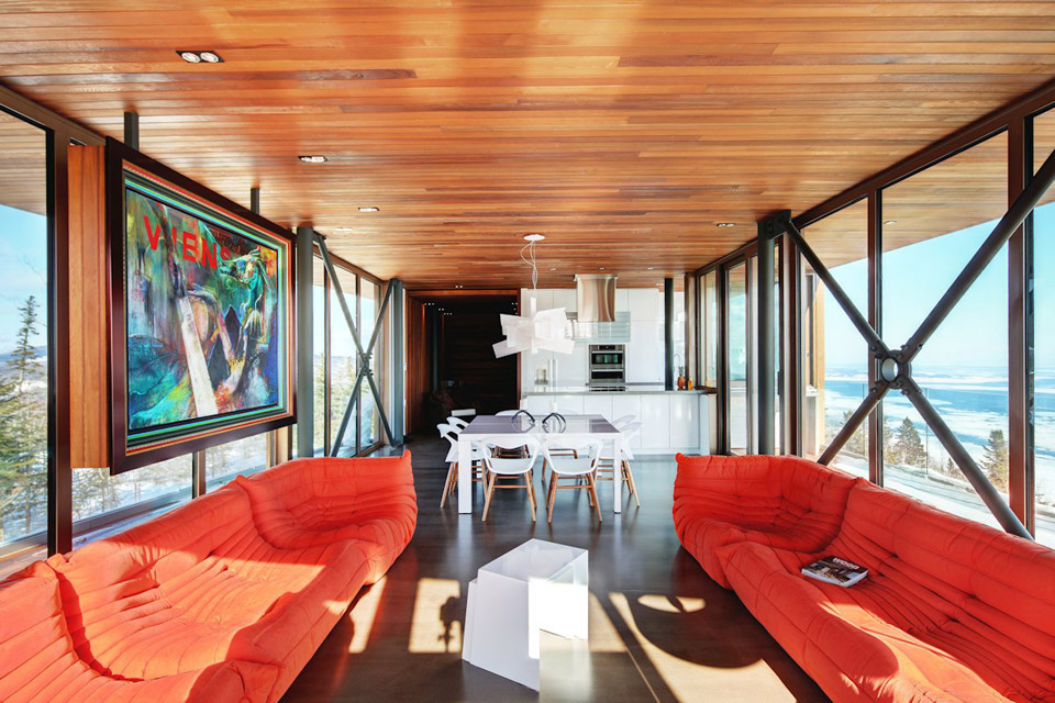 Residence-des-Grands-Jardins-08