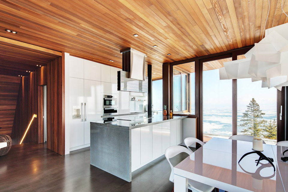 Residence-des-Grands-Jardins-09