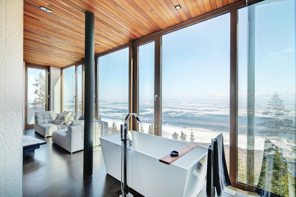 Residence-des-Grands-Jardins-12