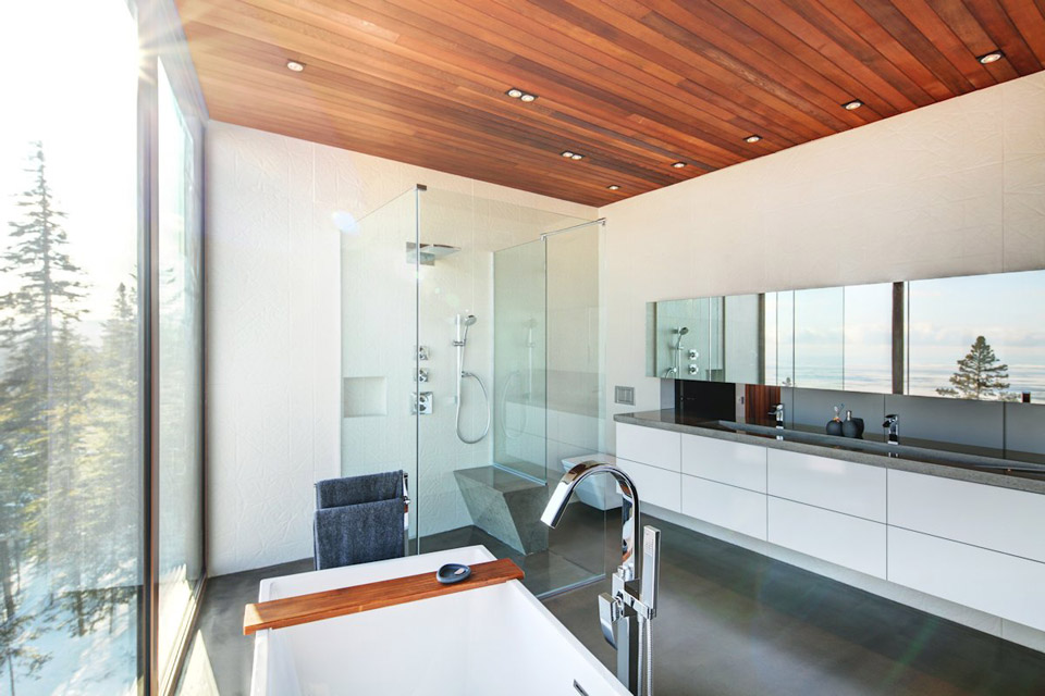 Residence-des-Grands-Jardins-13