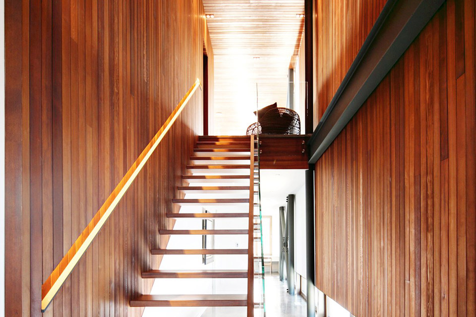 Residence-des-Grands-Jardins-14