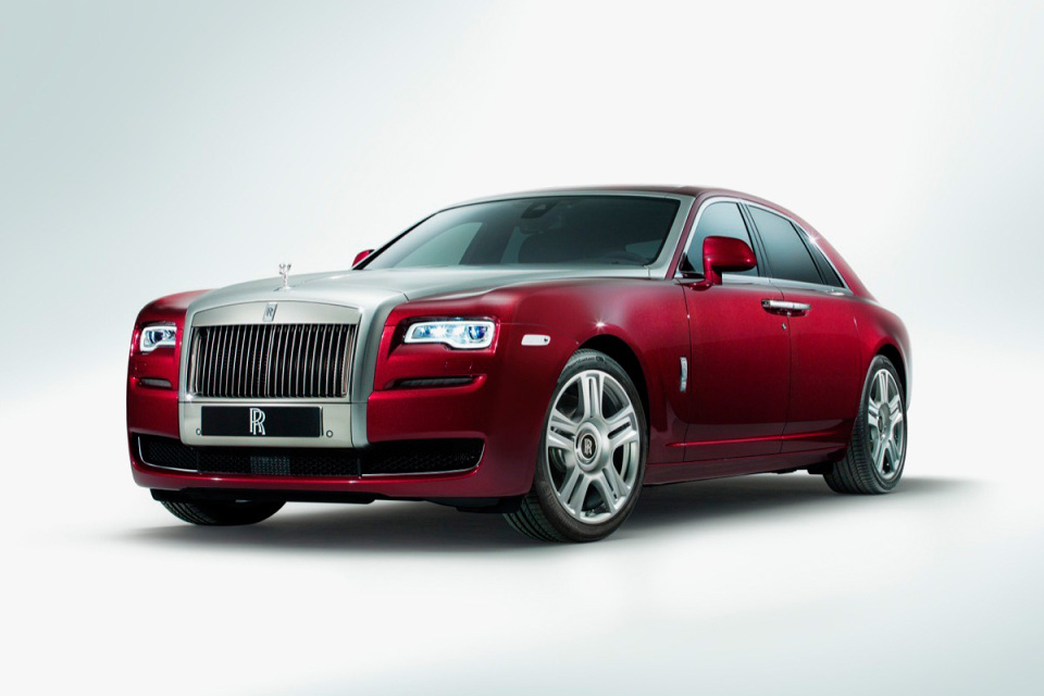 rolls-royce-ghost-series-ii-01-960x640