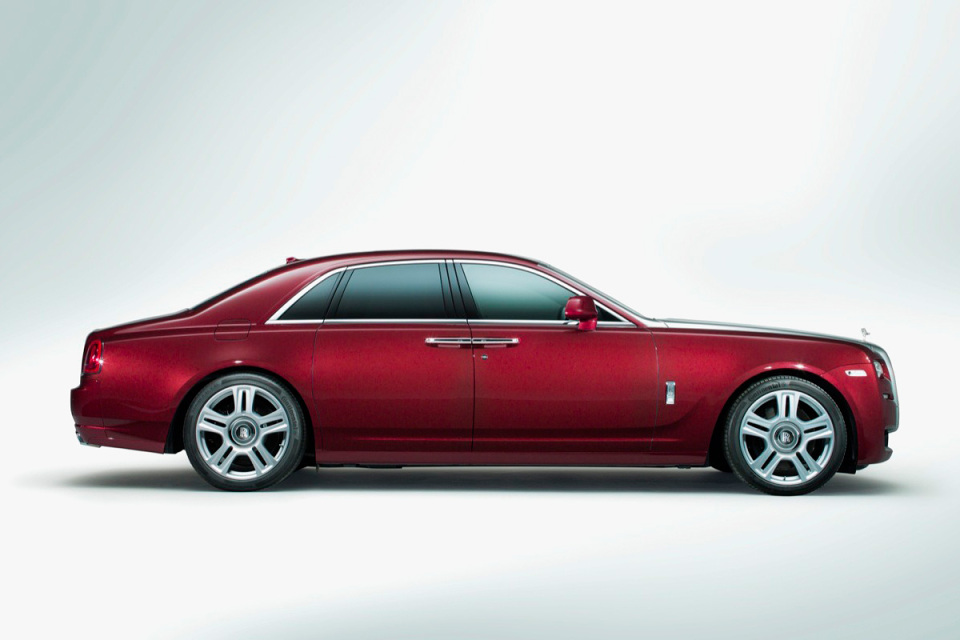 rolls-royce-ghost-series-ii-02-960x640