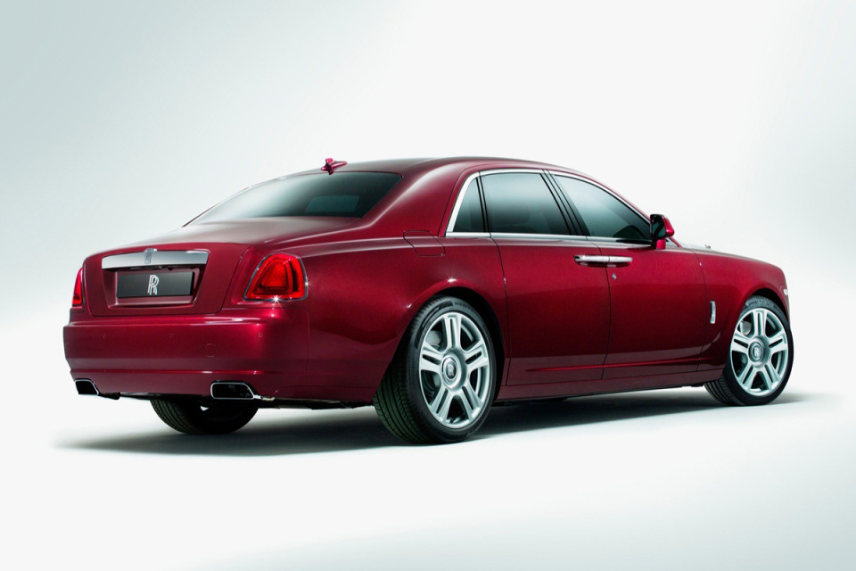 rolls-royce-ghost-series-ii-03-960x640