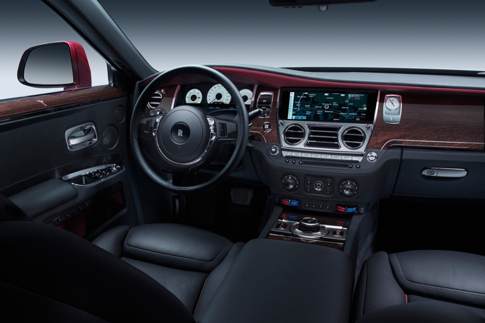 rolls-royce-ghost-series-ii-05-960x640