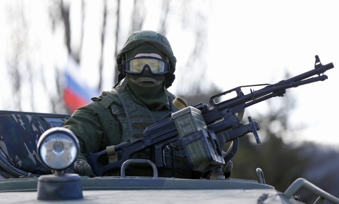 russian-troops-crimea