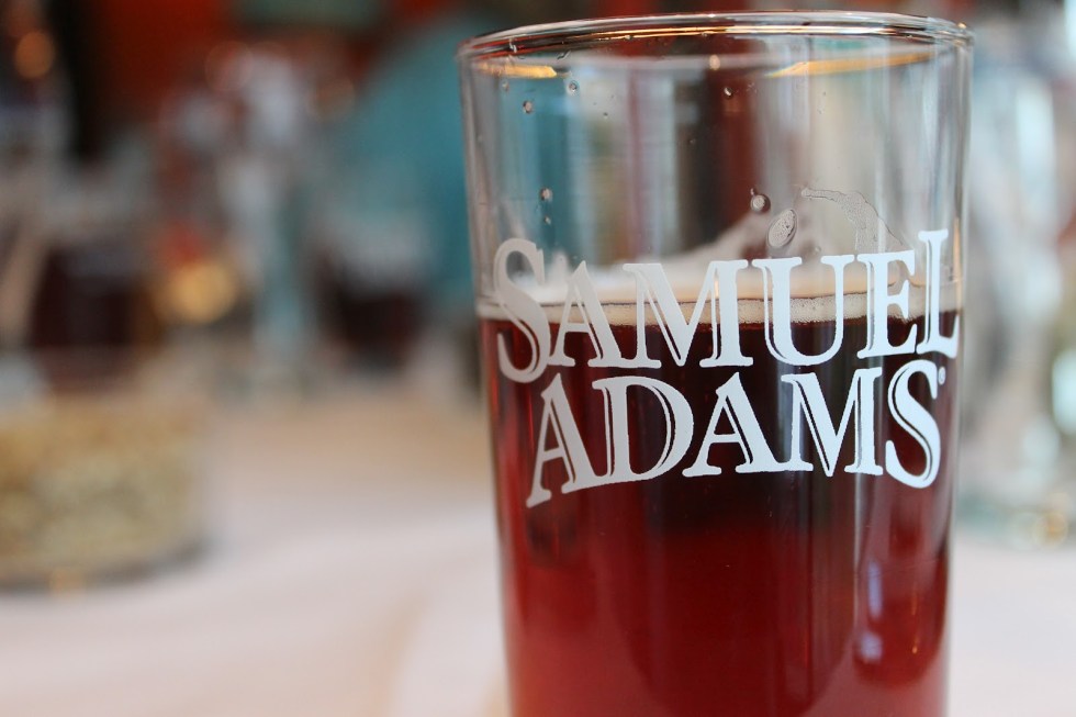 Sam+Adams+Beer+Dinner+%40+DelFrisco%27s+011
