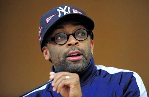 spike-lee1