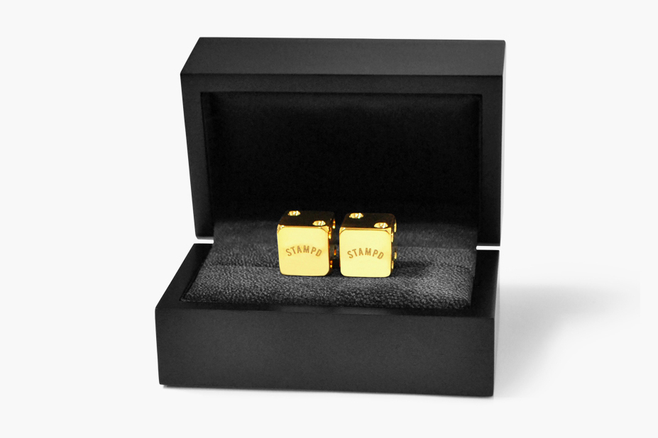 stampd-gold-plated-dice-01